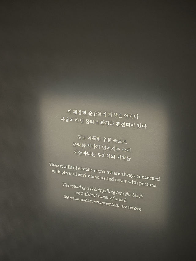 ํธ์๋ฏธ์ ๊ด ๋ฐ์ดํธ๐ซถ๐ป ํธ์๋ฏธ์ ๊ด ๋ฐ์ดํธ๐ซถ๐ป