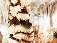 靛藍之心：南澳甘比爾山的藍湖奇蹟