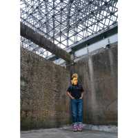 📷深圳文青打卡點📷