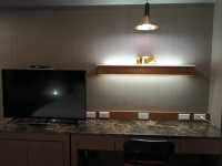 康橋商旅台東館