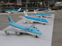 Madurodam – the Netherlands in one afternoon