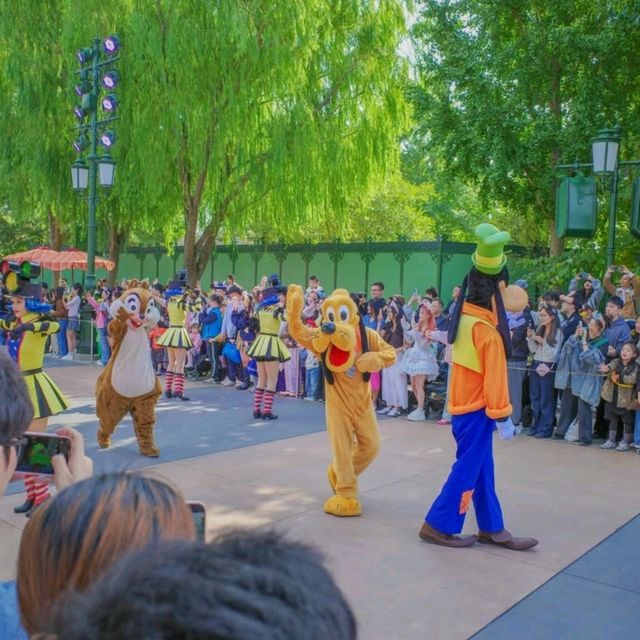 𝙎𝙝𝙖𝙣𝙜𝙝𝙖𝙞 𝘿𝙞𝙨𝙣𝙚𝙮𝙡𝙖𝙣𝙙 🧸🪅🪆 𝙎𝙝𝙖𝙣𝙜𝙝𝙖𝙞 𝘿𝙞𝙨𝙣𝙚𝙮𝙡𝙖𝙣𝙙 🧸🪅🪆