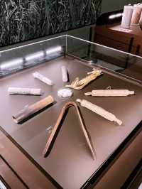 Must-Visit Treasure of History and Culture