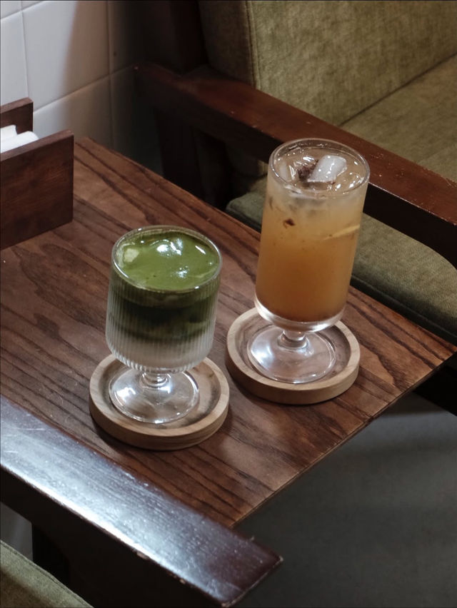 See You Hanoi See You Hanoi