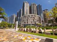 The Whispers of Salt and Steel