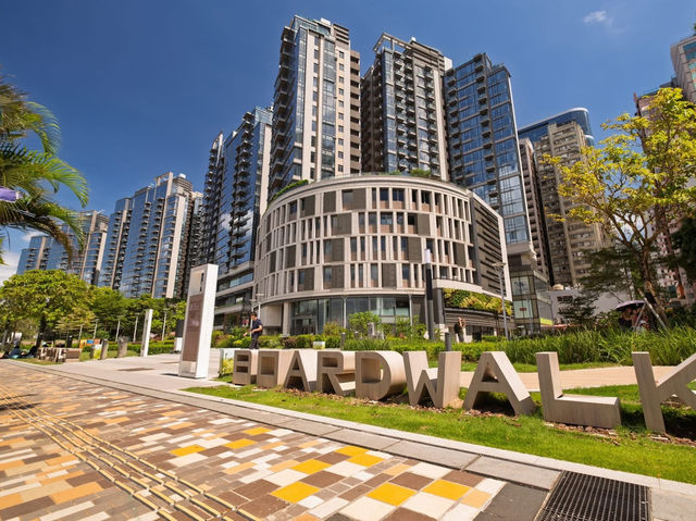 The Whispers of Salt and Steel The Whispers of Salt and Steel