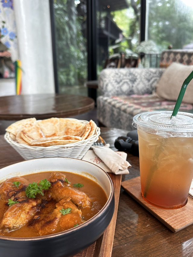 Rainforest Escape🌴 Rainforest Escape🌴