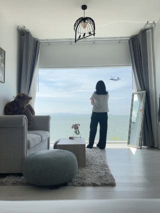 ปากบารา