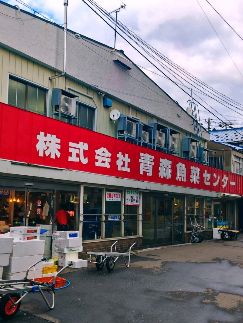 Aomori + Hirosaki Itinerary ⛩️ | Trip.com Hirosaki