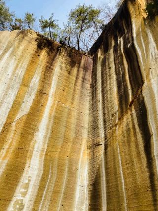 [Like Ancient Ruins] Yamagata Prefecture is full of amazing hidden gems..