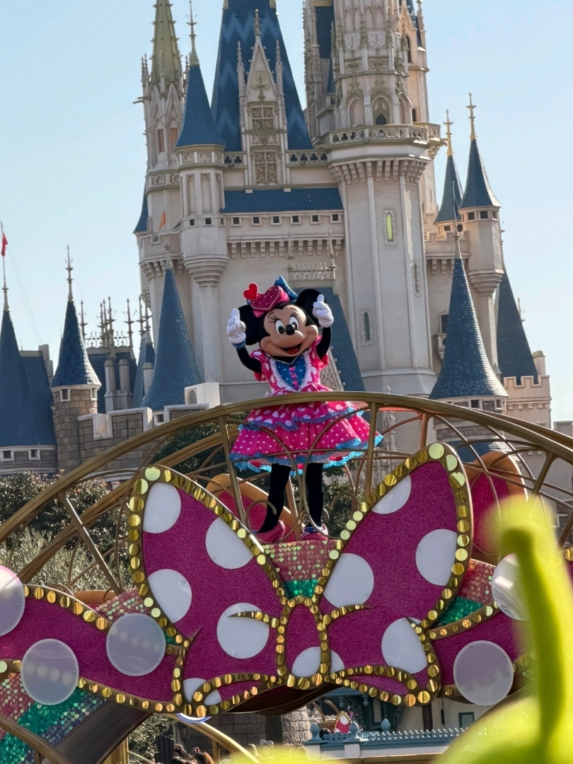 東京ディズニーランド最新攻略！これを見れば失敗なし。 | Trip.com 浦安