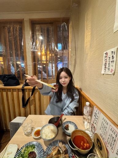 A Must-Visit in Sapporo: The Perfect Combo of Late-Night Izakaya