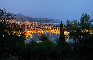 🇭🇷 Split Travel Guide: Everything You Need to Know Before You Go