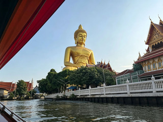 เที่ยวกรุงเทพฯ 5 วัน 4 คืนแบบสโลว์ไลฟ์｜ไม่ต้องย้ายโรงแรมตลอดทริป ชิลขั้นสุด!。