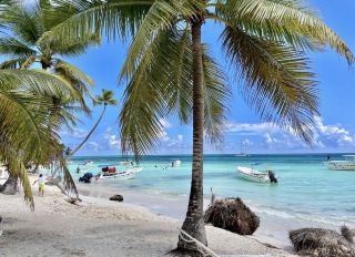 Exploring the Dominican Republic: A Caribbean Paradise