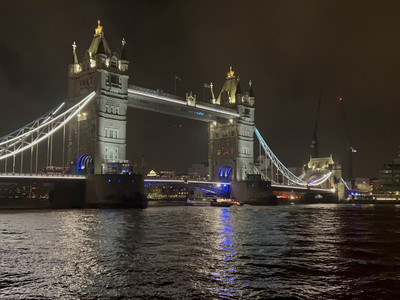 ロンドンの街並み | Trip.com ロンドン ロンドンの街並み | Trip.com ロンドン