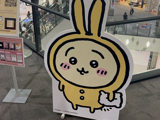 오사카가 처음이 아니라면 혹은 오사카 여행의 마지막날이라면, 근교 사카이시 여행!