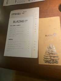 DELICIOUS RESTAURANT IN GUANGZHOU 🤤 