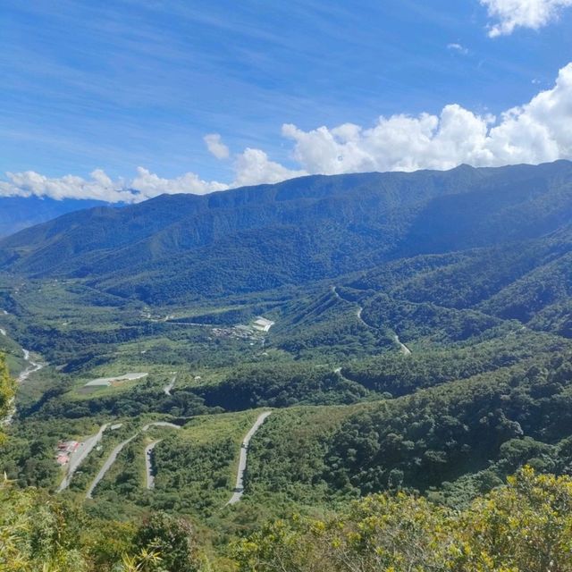 1day Ollantaytambo to Machu Pichu Trekking. 