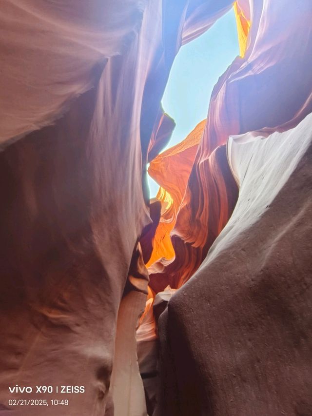 amazing natural wonders