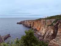 ♀️ 靜心之旅|7天6夜關西靈修溫泉散策記