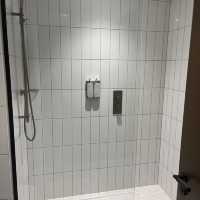 Leonardo hotel Manchester 