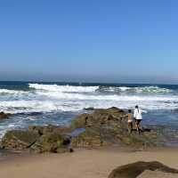 Ballito -The Dolphin Coast l