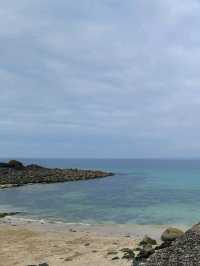 Cornwall St Ives一日遊：迷人的藍天碧海之旅