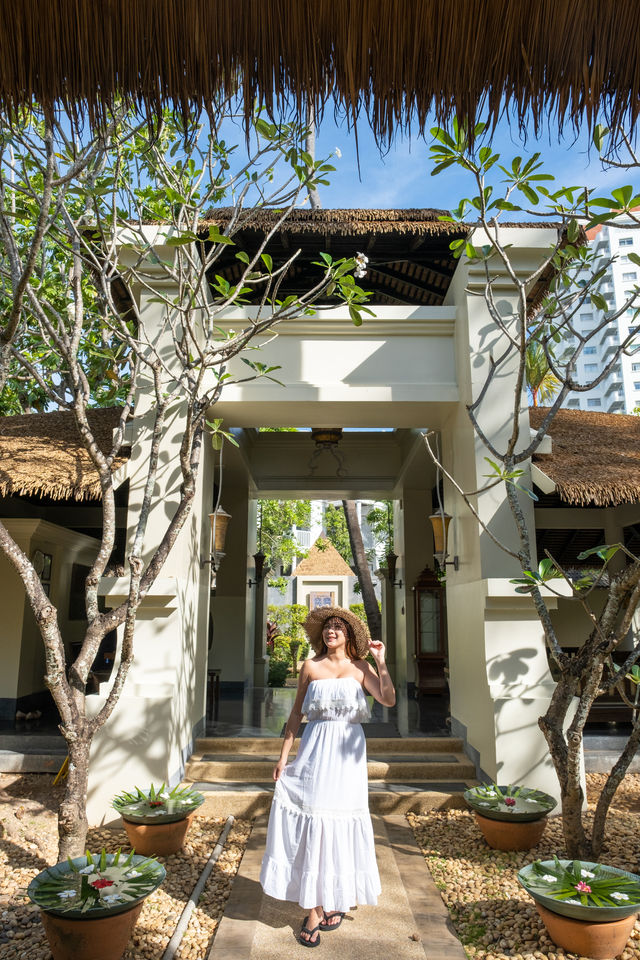 Paradox Phuket 