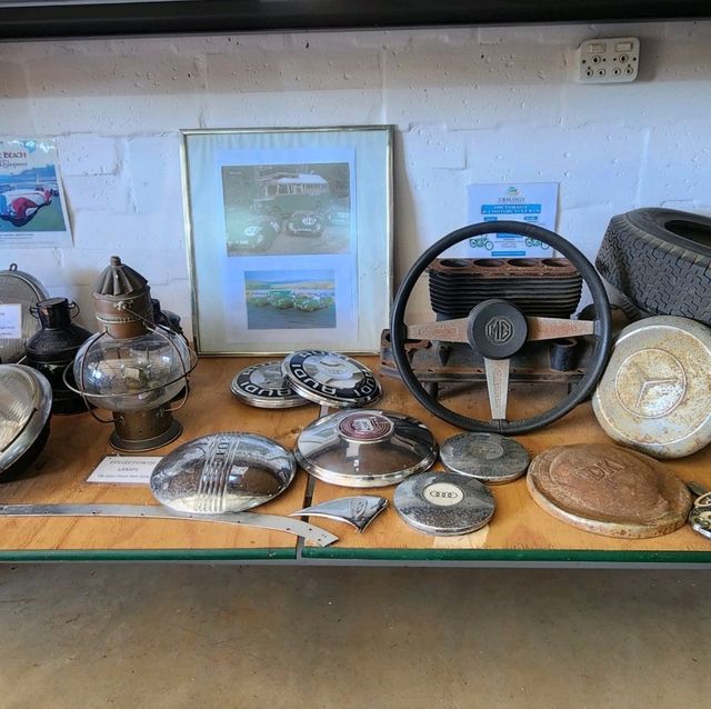 south coast munster south coast munster