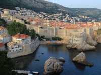 Dubrovnik 🇭🇷 Croatia 
