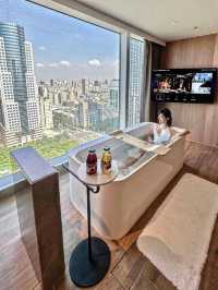 承億酒店 高雄