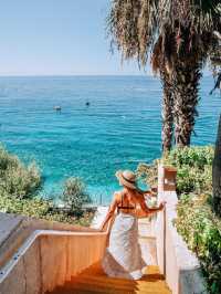 리버티 호텔 리키아 Liberty Hotels LYKIA