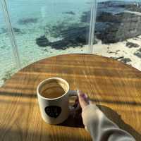 An Instagrammer's Paradise