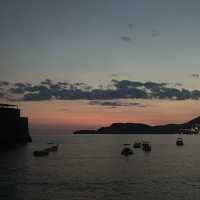 Montenegro’s Treasure: Sveti Stefan