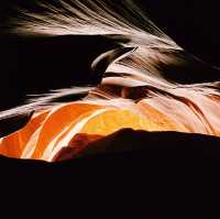 Top sites in Page, AZ 🇺🇸
