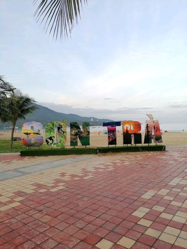 Da Nang Beaches: Where Tranquility Meets Adventure