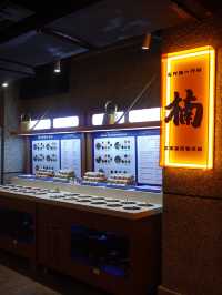 London | Must try Hot Pot in Chinatown London 