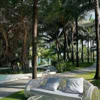 Premier Village Phu Quoc Resort
