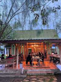 selo.coffee