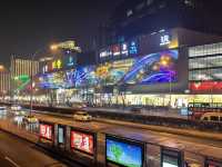 One day transit tour in Beijing, China🇨🇳