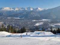 #skitrip