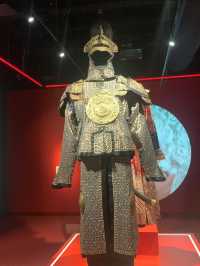 ACMI (Australian Centre for the Moving Image)