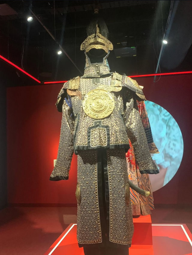 ACMI (Australian Centre for the Moving Image)