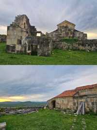 Top Things to Do in Kutaisi, Georgia 🇬🇪