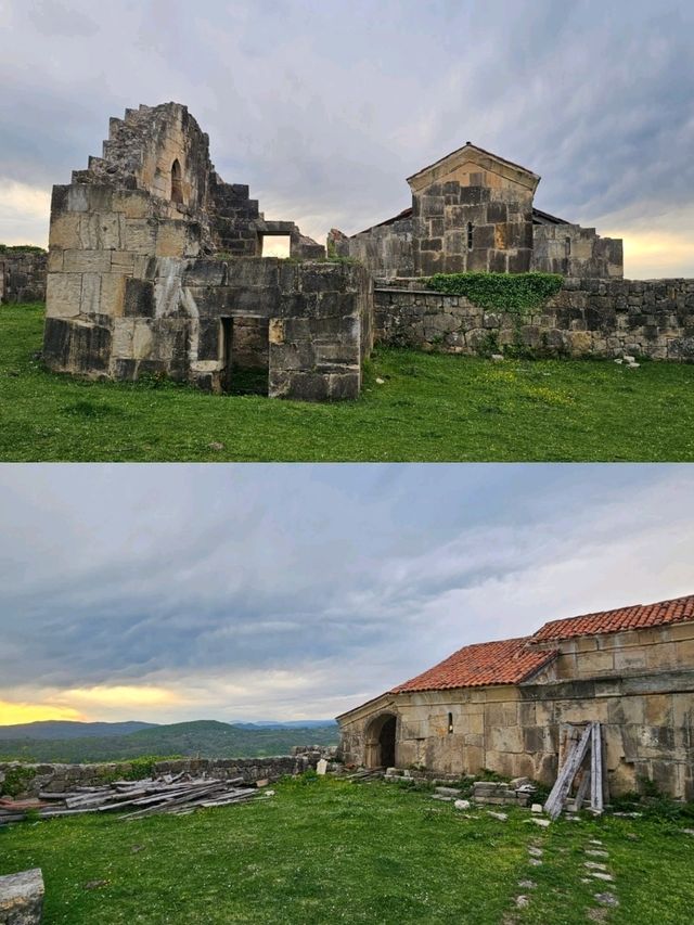 Top Things to Do in Kutaisi, Georgia 🇬🇪