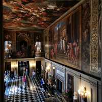 Sheffield to Chatsworth: A Stately Home Day Trip Worth Taking