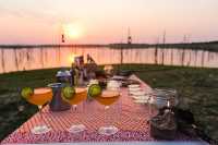 Matusadonha Safari Special –  US$1,220 pps