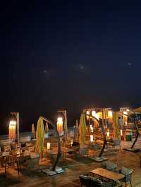 Lara Cost, Antalya