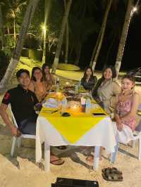 Looking for Bohol’s Hidden Gem? Anda’s White Sands Are Calling
